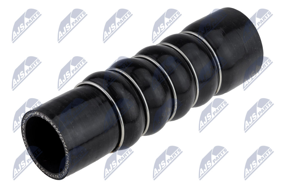 GPP-FR-006