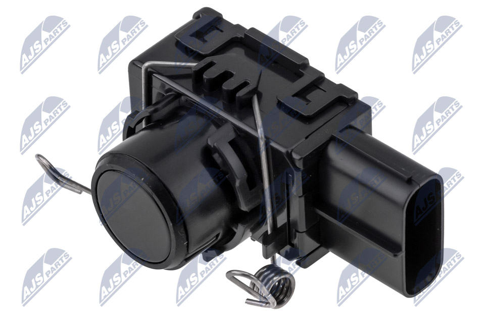 EPDC-TY-006