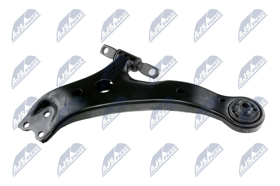 ZWD-TY-161