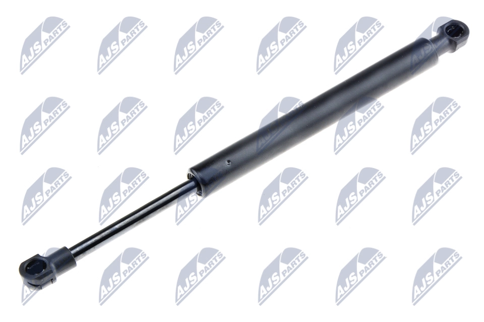 AE-VV-025