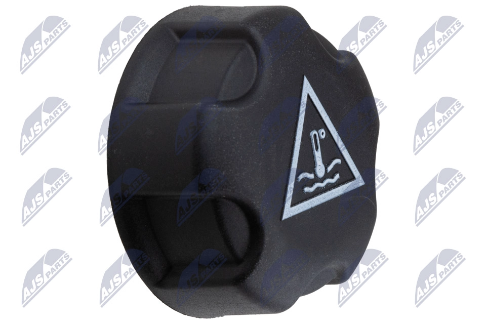 CCK-BM-007