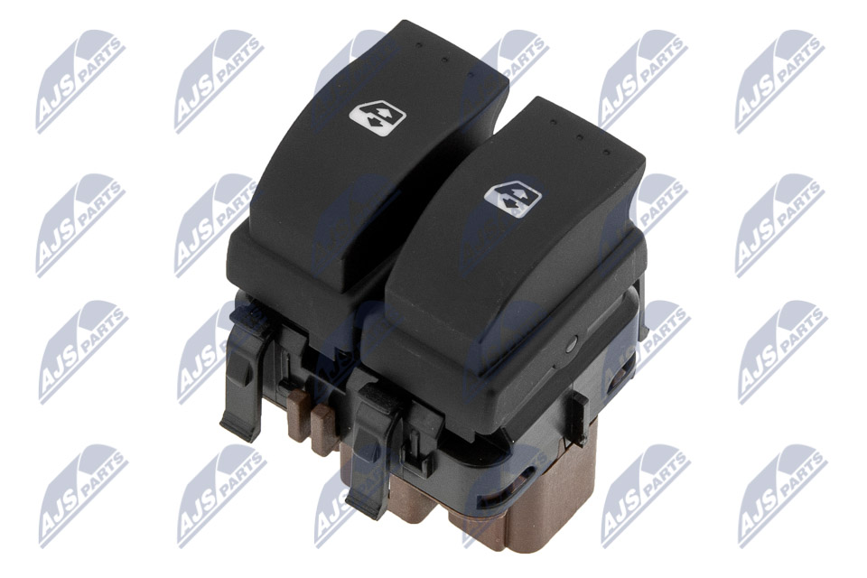 EWS-RE-008