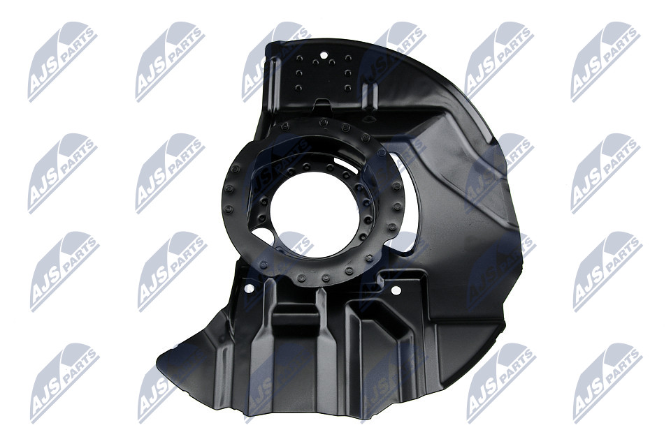 HTO-BM-021