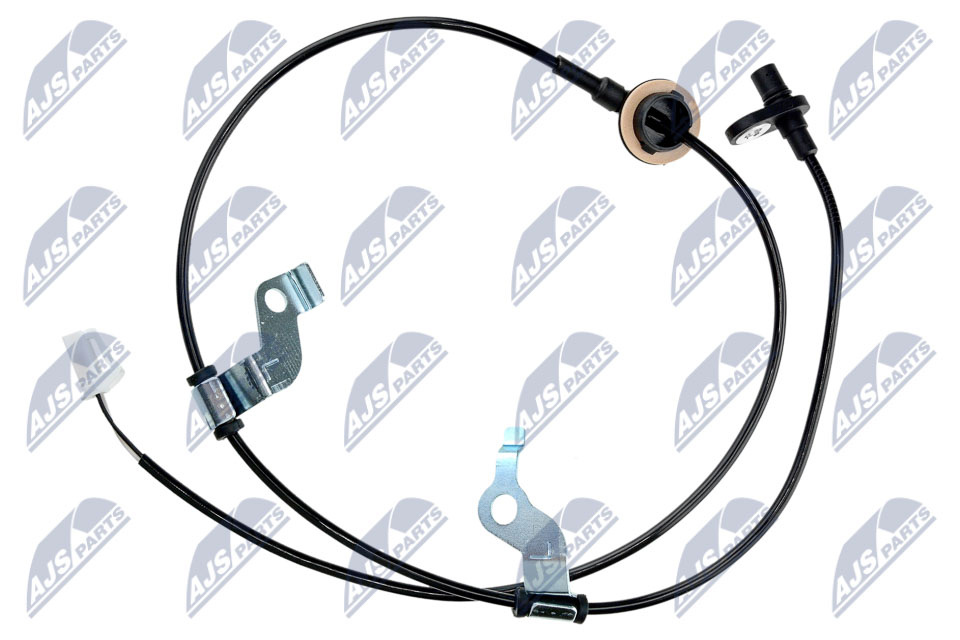 HCA-MZ-044