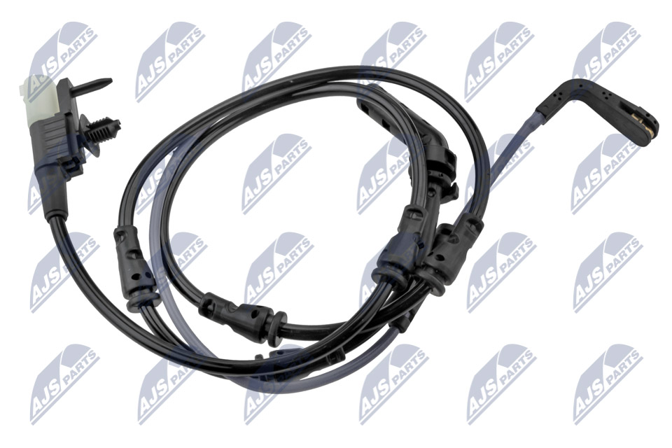 HCZ-LR-017