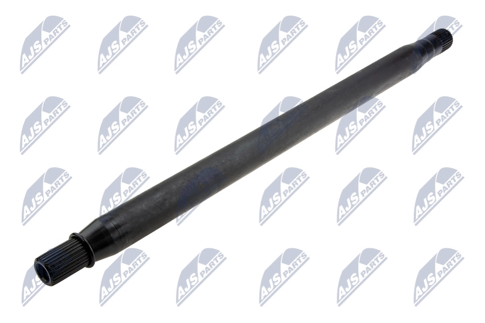 NPW-ME-014W