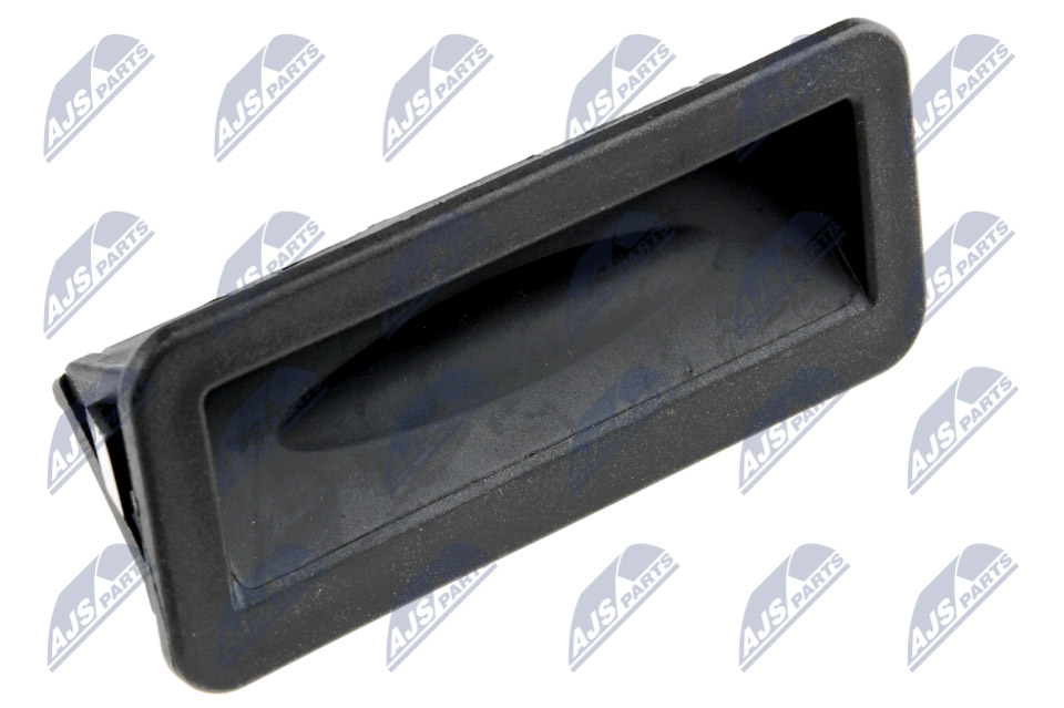 EZC-FR-028