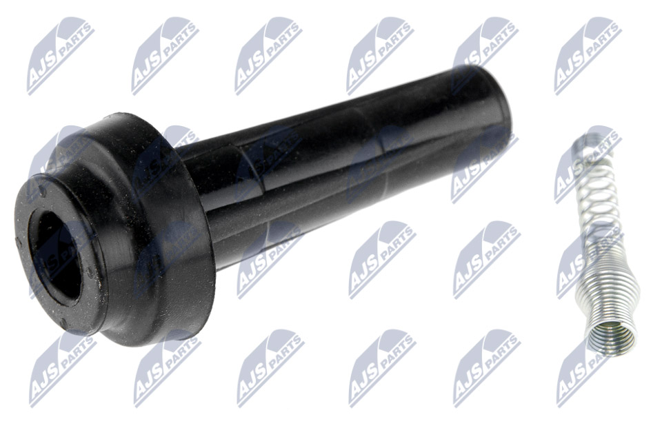 ECZ-PE-001A