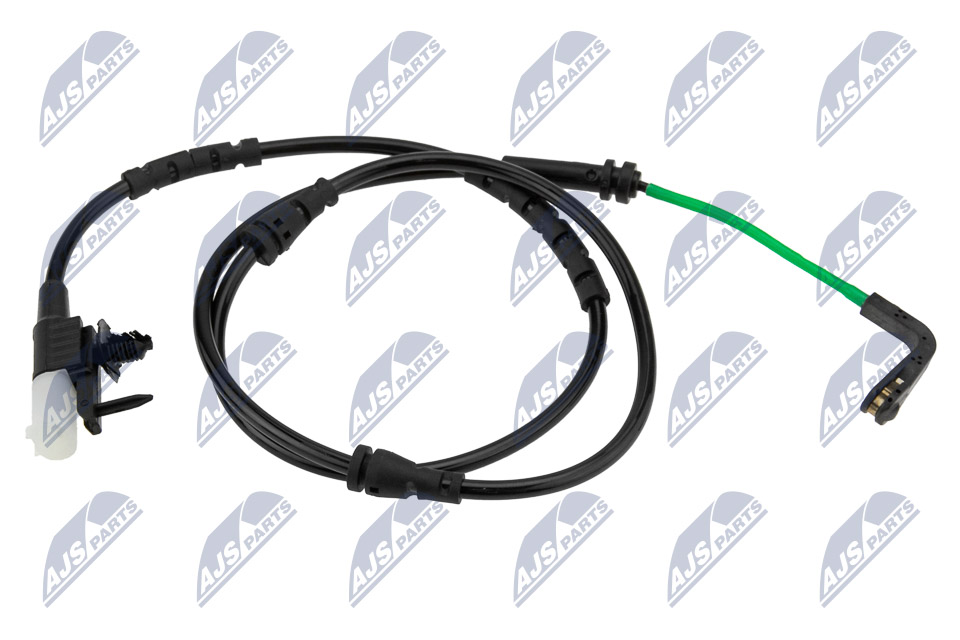 HCZ-LR-014