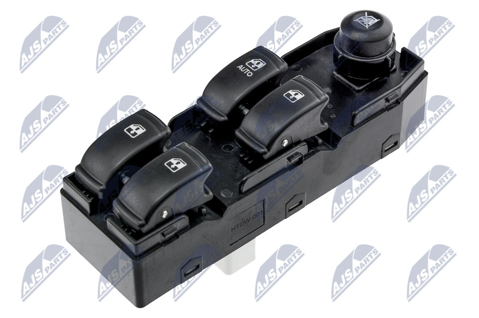 EWS-DW-001