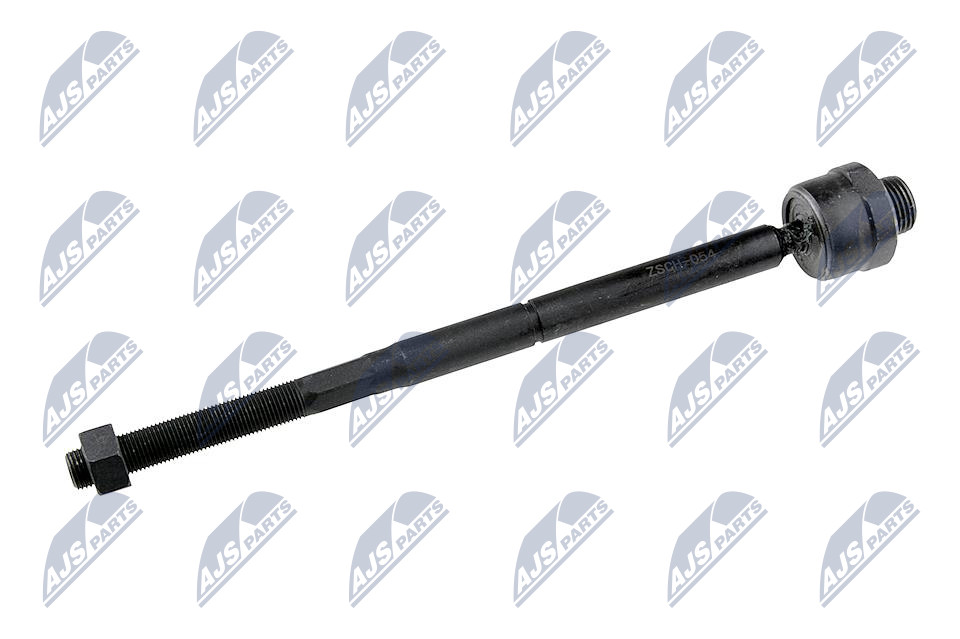 SDK-CH-054