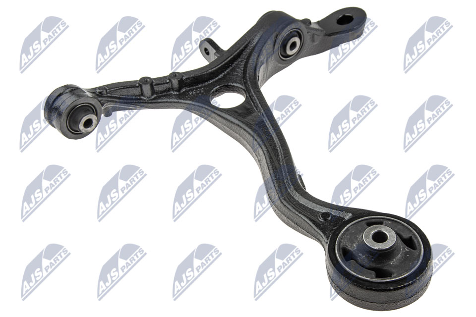 ZWD-HD-059