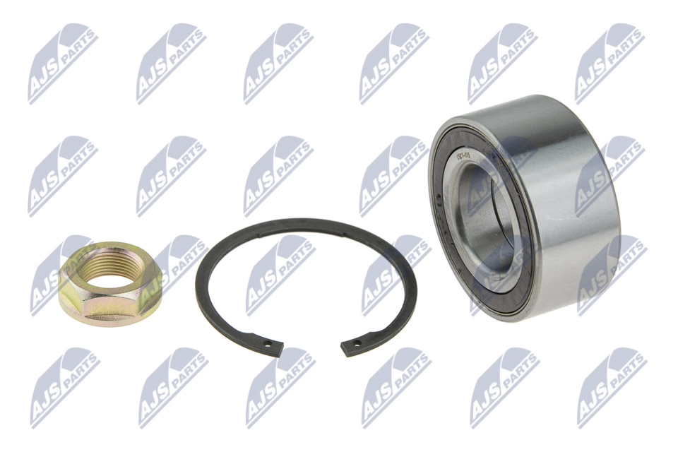 KLP-CT-015