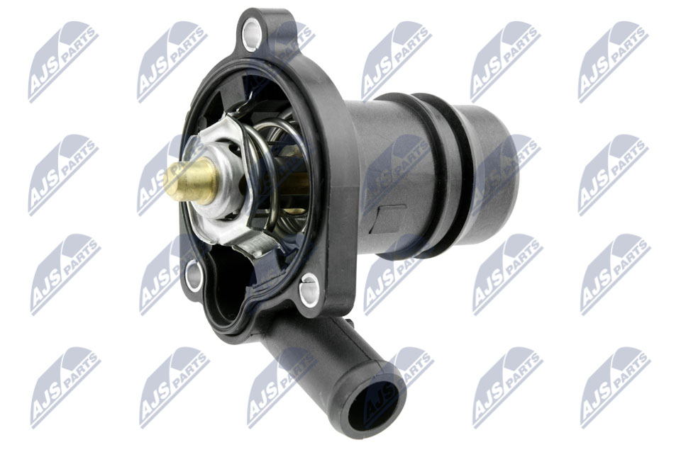 CTM-PL-009