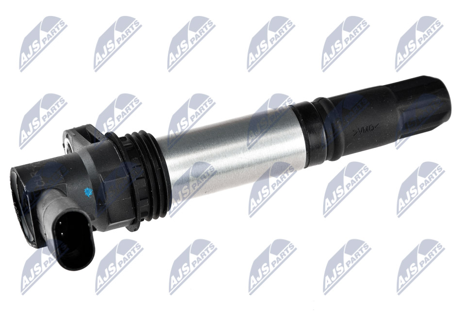 ECZ-LR-006
