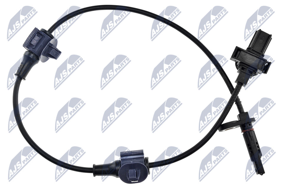 HCA-HD-087