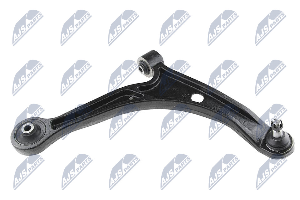 ZWD-HD-071