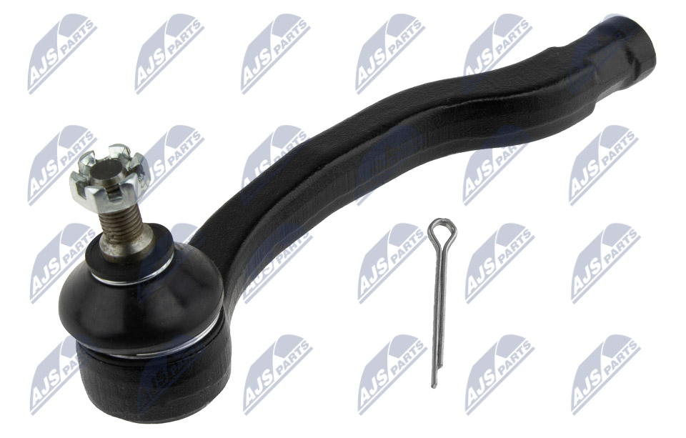 SKZ-HD-006