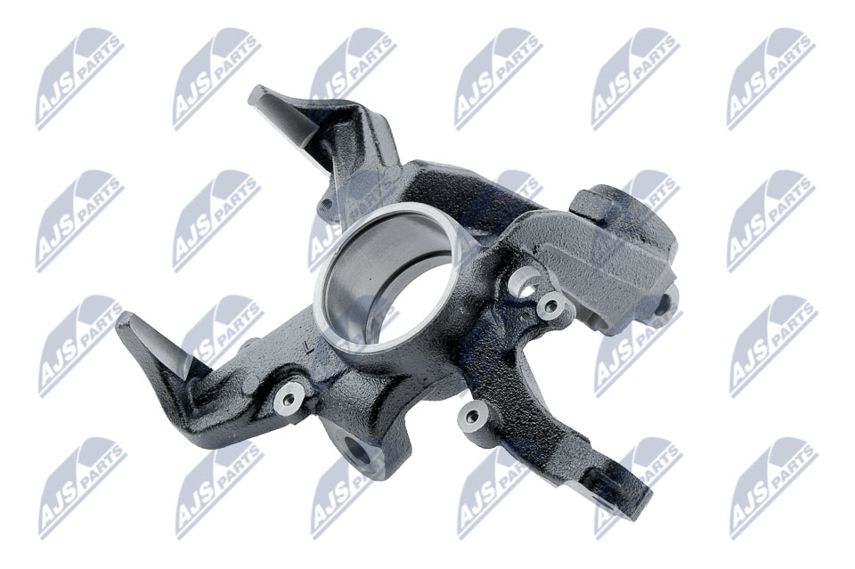 ZZP-VW-009