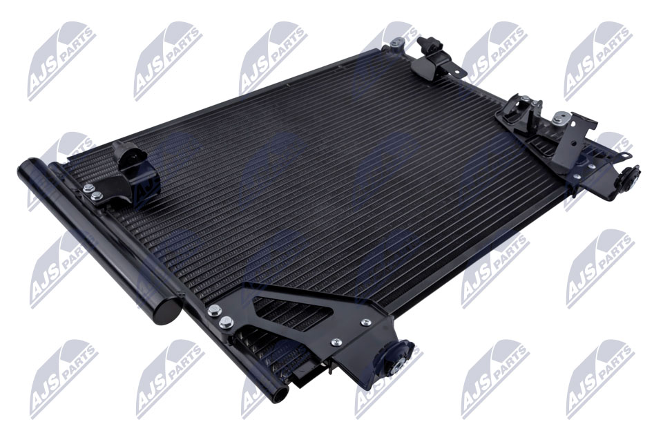 CCS-TY-040