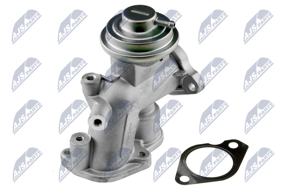 EGR-PL-023
