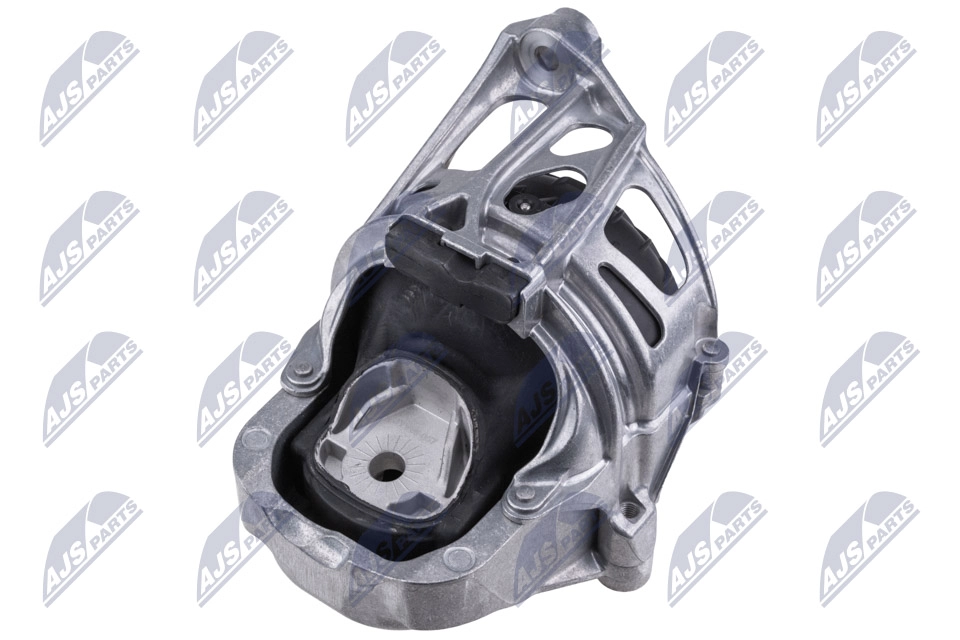 ZPS-VW-057