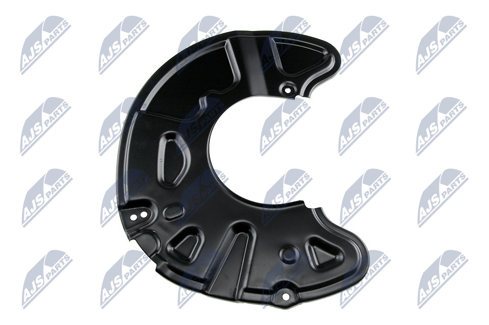 HTO-ME-017