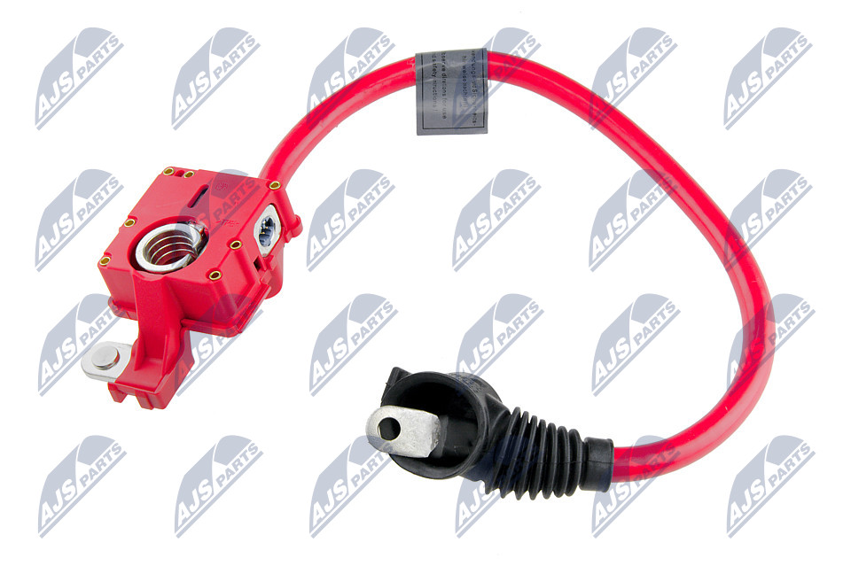 EBP-BM-004