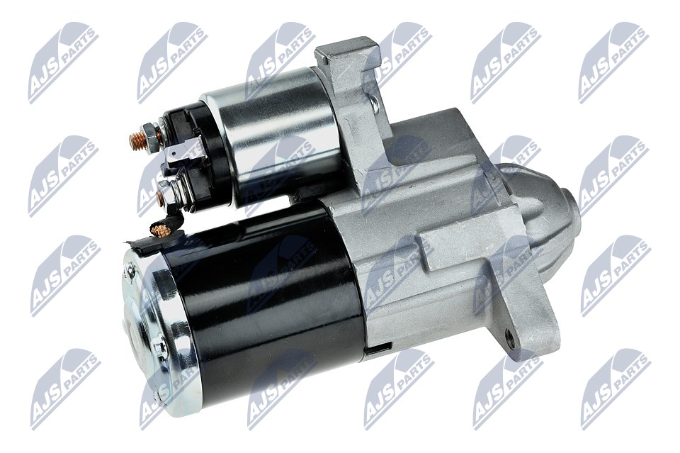 ERS-CH-003