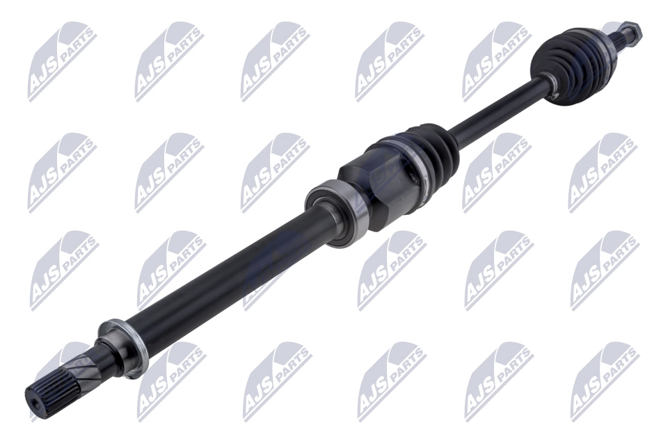 NPW-RE-204