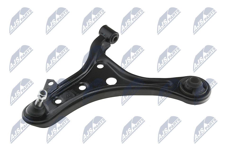 ZWD-TY-184