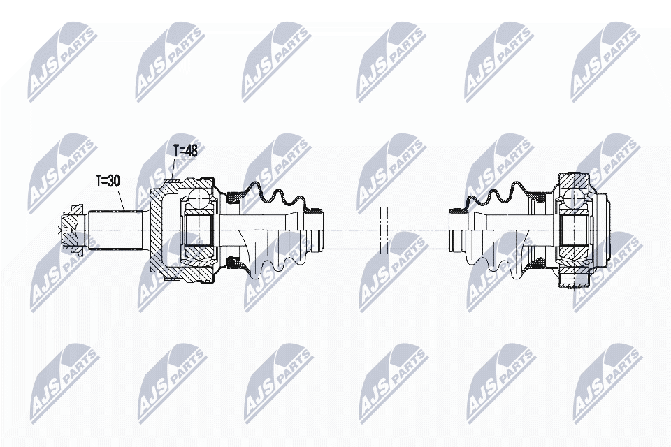 NPW-BM-109