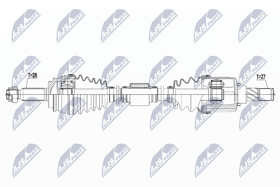 NPW-MS-061