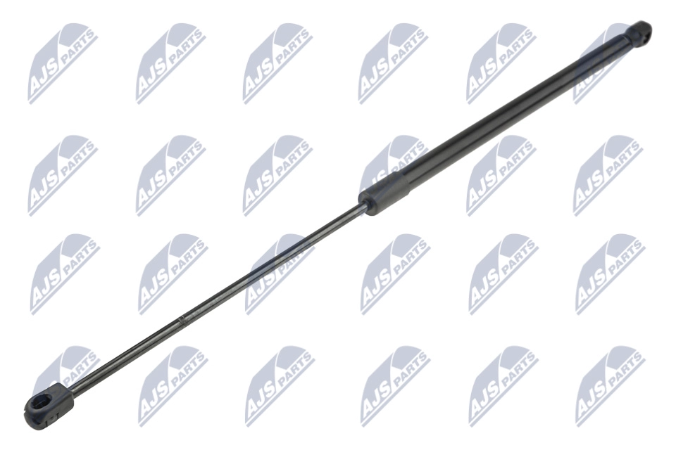 AE-FR-058