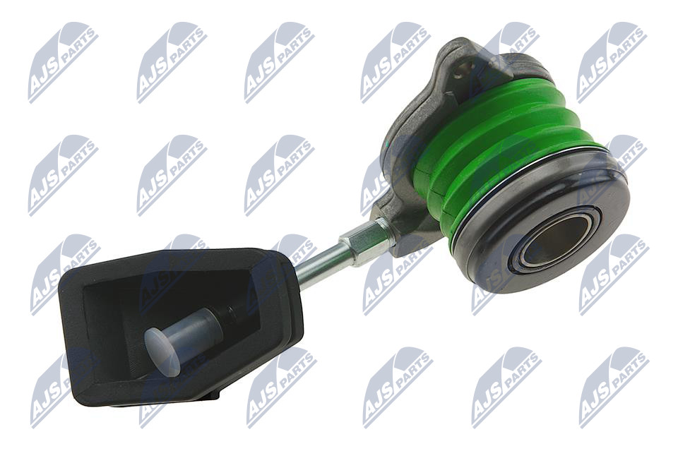 NWS-VV-002