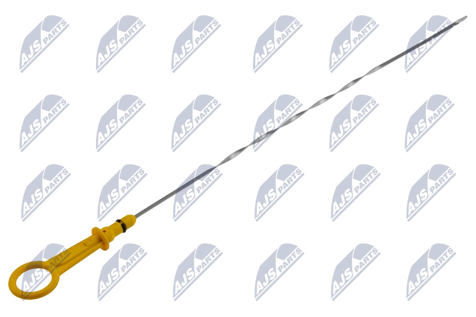 BOL-RE-015