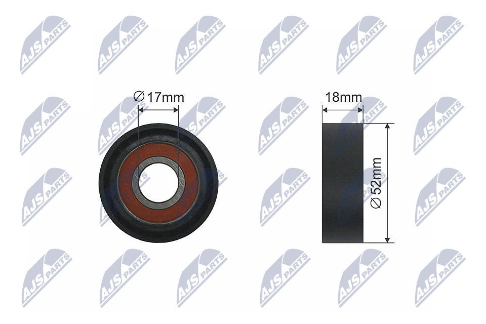 RNK-FR-024
