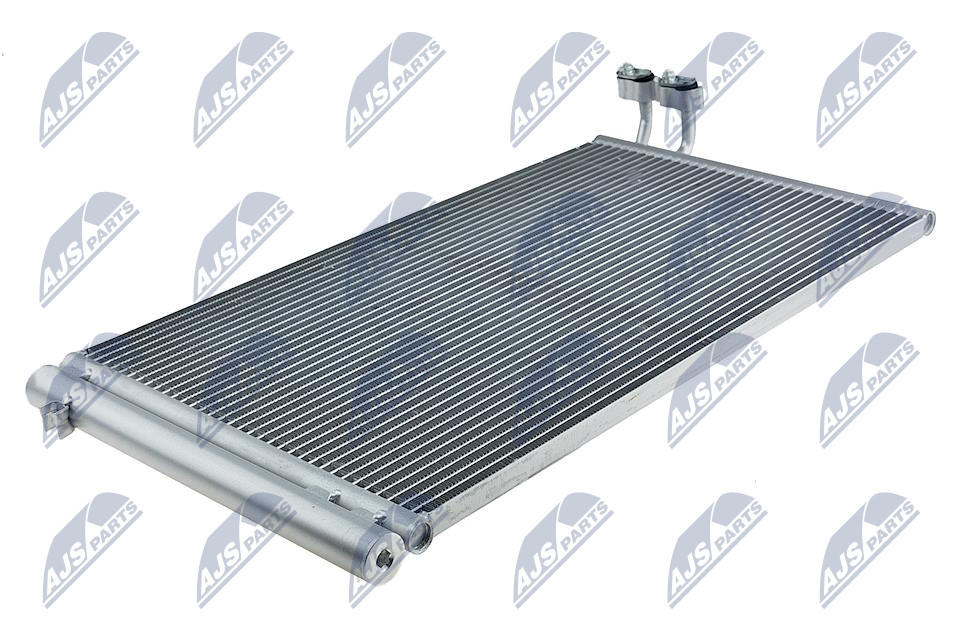 CCS-BM-020