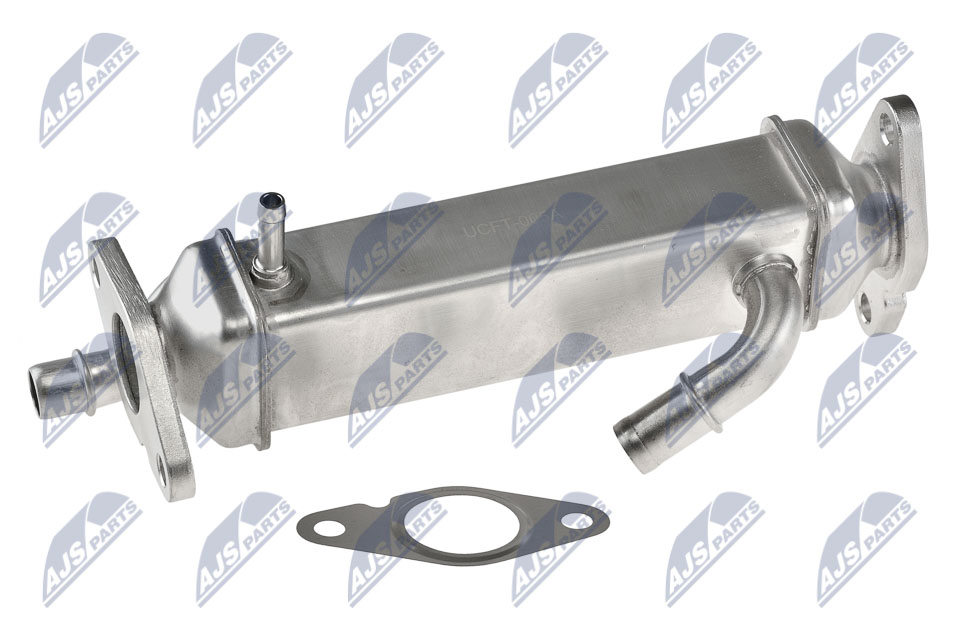 EGR-FT-005A