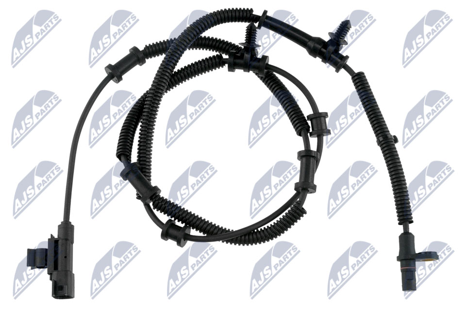 HCA-CH-009