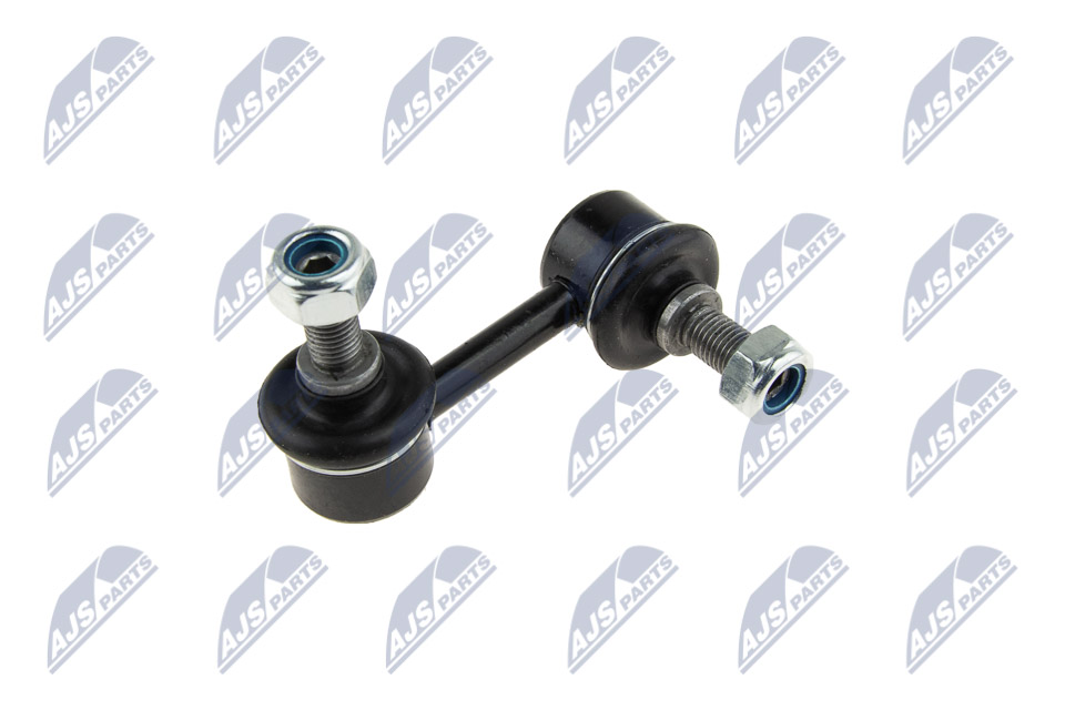 ZLP-NS-048