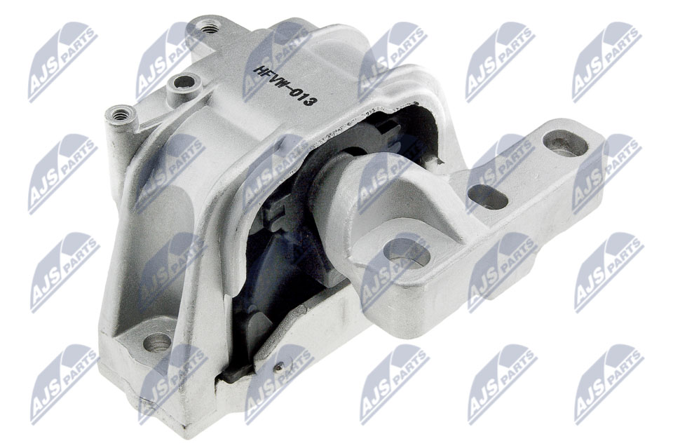 ZPS-VW-013