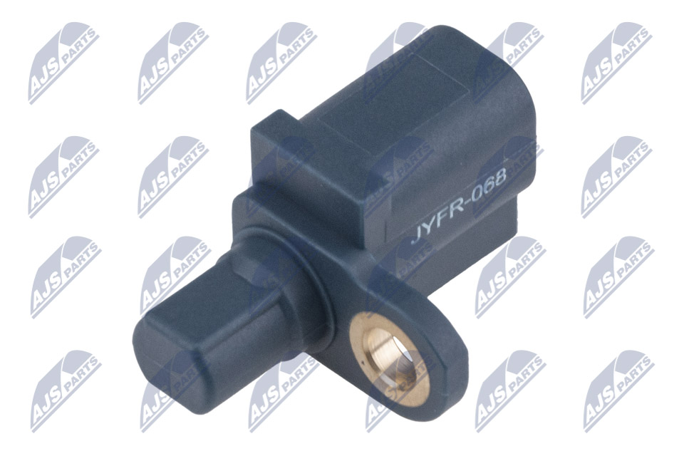 HCA-FR-068