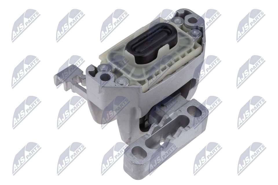 ZPS-VW-082