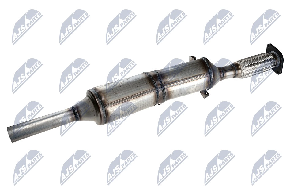 DPF-RE-000