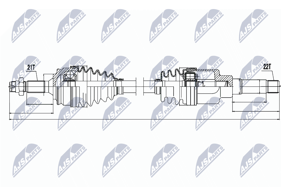 NPW-PE-015