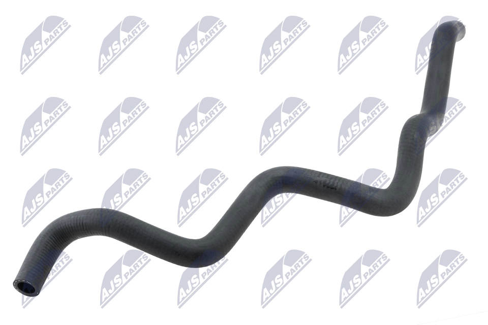 CPP-PE-002