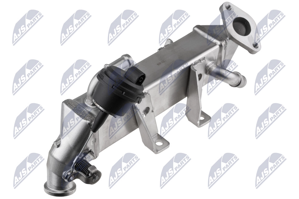 EGR-NS-009