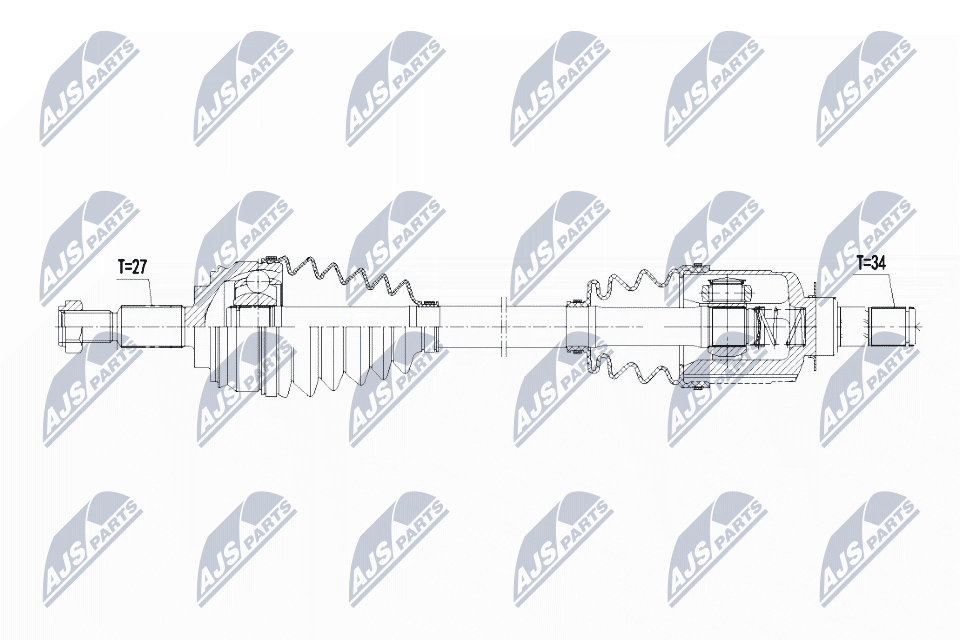 NPW-RE-081