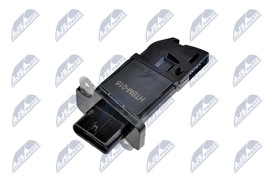 EPP-BM-016